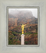 Load image into Gallery viewer, Provo Firm Foundation
