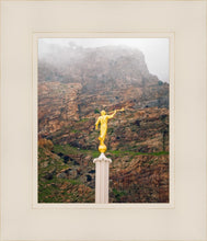 Load image into Gallery viewer, Provo Firm Foundation
