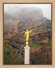Load image into Gallery viewer, Provo Firm Foundation
