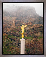 Load image into Gallery viewer, Provo Firm Foundation
