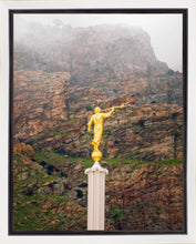 Load image into Gallery viewer, Provo Firm Foundation
