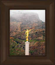 Load image into Gallery viewer, Provo Firm Foundation

