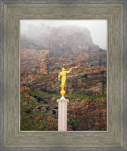 Load image into Gallery viewer, Provo Firm Foundation
