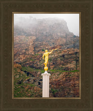 Load image into Gallery viewer, Provo Firm Foundation

