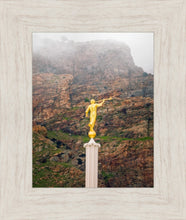 Load image into Gallery viewer, Provo Firm Foundation
