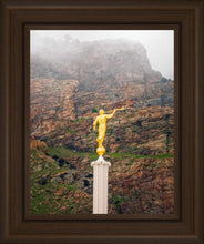 Load image into Gallery viewer, Provo Firm Foundation
