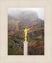 Load image into Gallery viewer, Provo Firm Foundation
