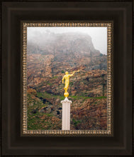 Load image into Gallery viewer, Provo Firm Foundation
