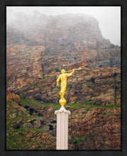 Load image into Gallery viewer, Provo Firm Foundation
