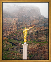 Load image into Gallery viewer, Provo Firm Foundation
