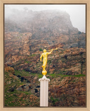 Load image into Gallery viewer, Provo Firm Foundation
