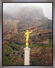 Load image into Gallery viewer, Provo Firm Foundation

