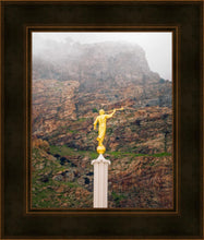 Load image into Gallery viewer, Provo Firm Foundation
