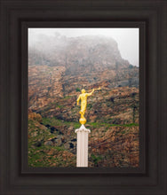 Load image into Gallery viewer, Provo Firm Foundation
