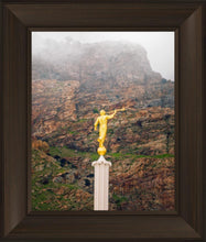 Load image into Gallery viewer, Provo Firm Foundation
