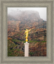 Load image into Gallery viewer, Provo Firm Foundation

