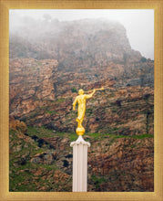 Load image into Gallery viewer, Provo Firm Foundation
