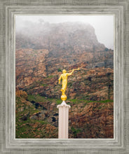 Load image into Gallery viewer, Provo Firm Foundation
