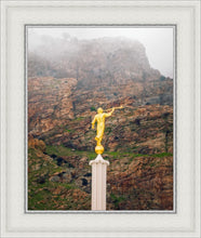 Load image into Gallery viewer, Provo Firm Foundation
