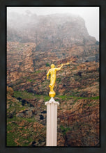 Load image into Gallery viewer, Provo Firm Foundation
