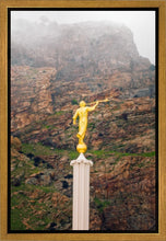 Load image into Gallery viewer, Provo Firm Foundation

