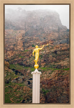 Load image into Gallery viewer, Provo Firm Foundation
