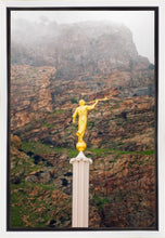 Load image into Gallery viewer, Provo Firm Foundation
