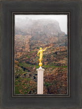 Load image into Gallery viewer, Provo Firm Foundation
