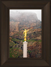 Load image into Gallery viewer, Provo Firm Foundation
