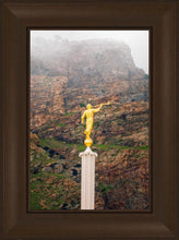 Load image into Gallery viewer, Provo Firm Foundation

