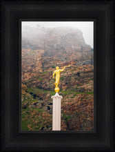 Load image into Gallery viewer, Provo Firm Foundation
