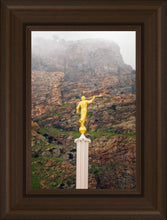 Load image into Gallery viewer, Provo Firm Foundation
