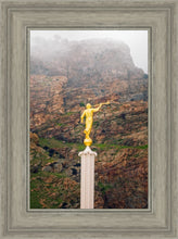 Load image into Gallery viewer, Provo Firm Foundation
