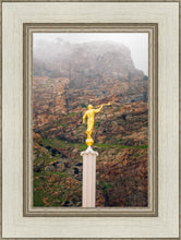 Load image into Gallery viewer, Provo Firm Foundation
