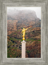 Load image into Gallery viewer, Provo Firm Foundation
