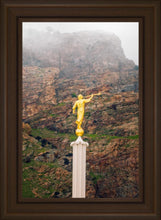 Load image into Gallery viewer, Provo Firm Foundation

