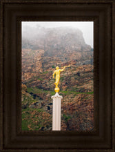 Load image into Gallery viewer, Provo Firm Foundation
