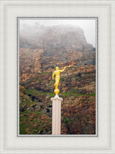 Load image into Gallery viewer, Provo Firm Foundation
