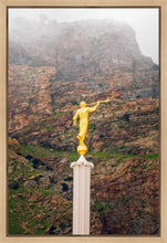 Load image into Gallery viewer, Provo Firm Foundation
