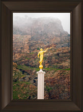 Load image into Gallery viewer, Provo Firm Foundation
