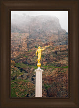 Load image into Gallery viewer, Provo Firm Foundation
