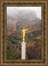 Load image into Gallery viewer, Provo Firm Foundation
