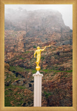 Load image into Gallery viewer, Provo Firm Foundation
