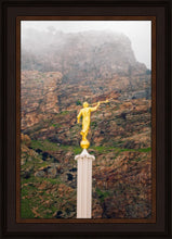 Load image into Gallery viewer, Provo Firm Foundation
