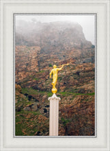 Load image into Gallery viewer, Provo Firm Foundation

