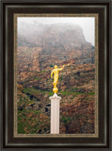 Load image into Gallery viewer, Provo Firm Foundation
