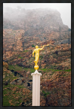 Load image into Gallery viewer, Provo Firm Foundation
