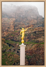 Load image into Gallery viewer, Provo Firm Foundation
