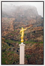Load image into Gallery viewer, Provo Firm Foundation

