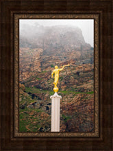 Load image into Gallery viewer, Provo Firm Foundation
